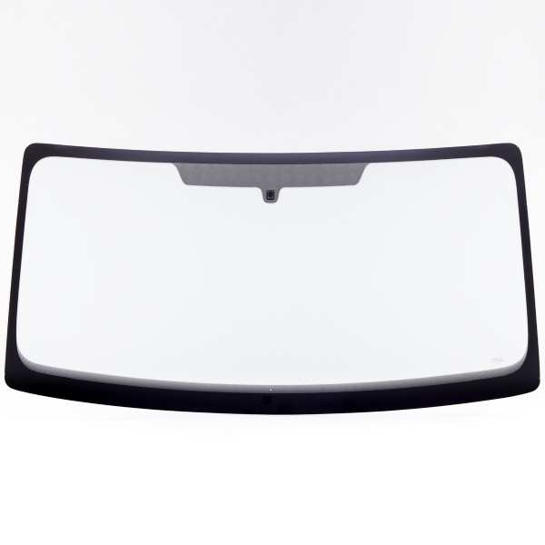 تصویر محصول شیشه جلو رنو کولیوس سال 2017